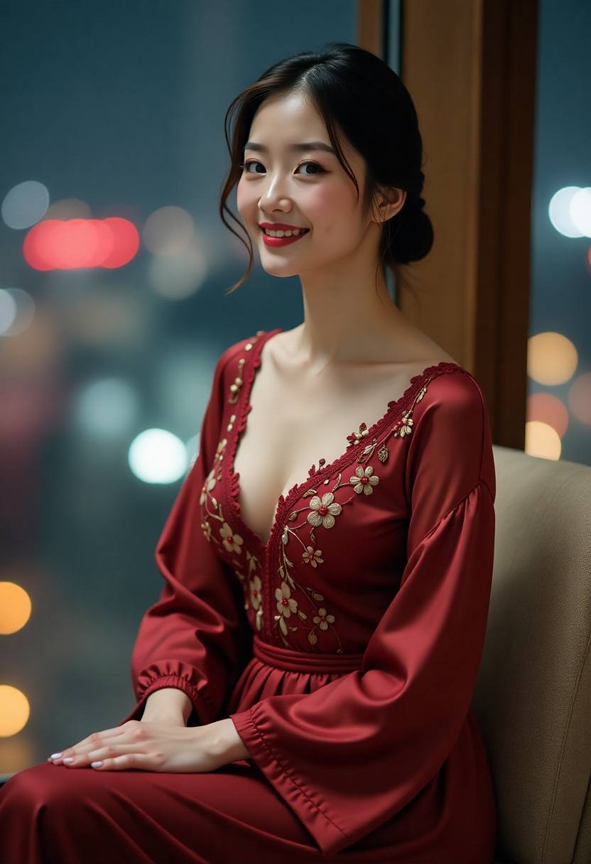 直播封面1