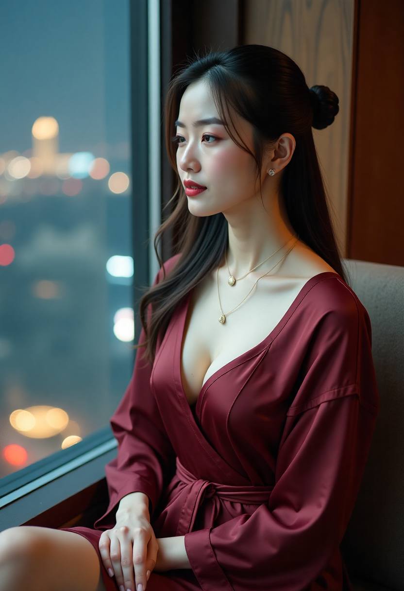 推荐1