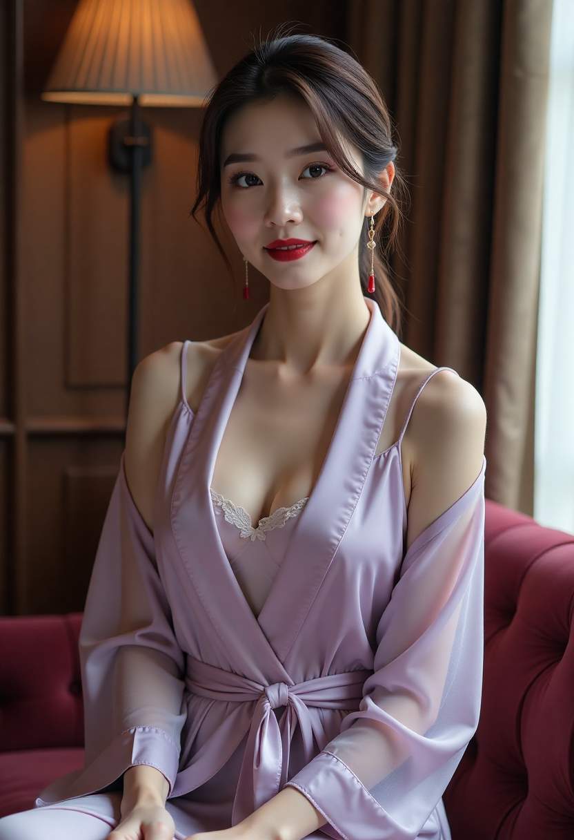 推荐4