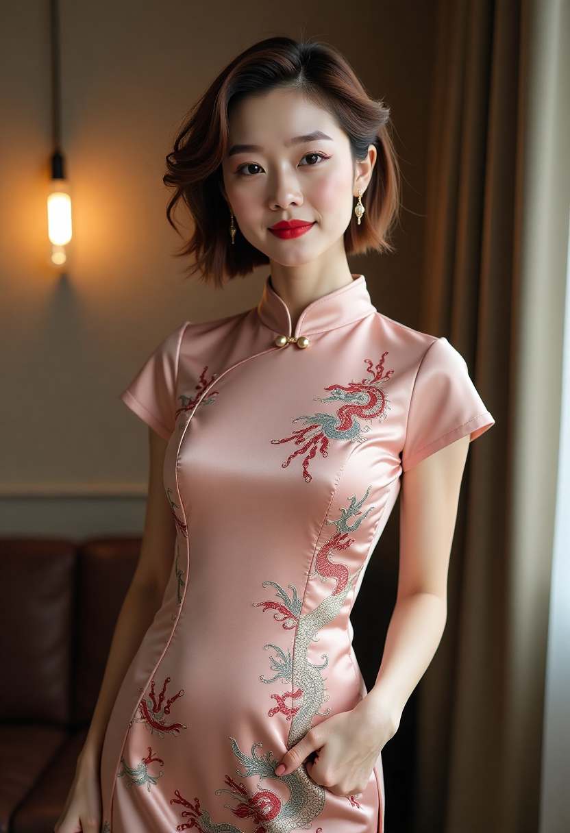 推荐6