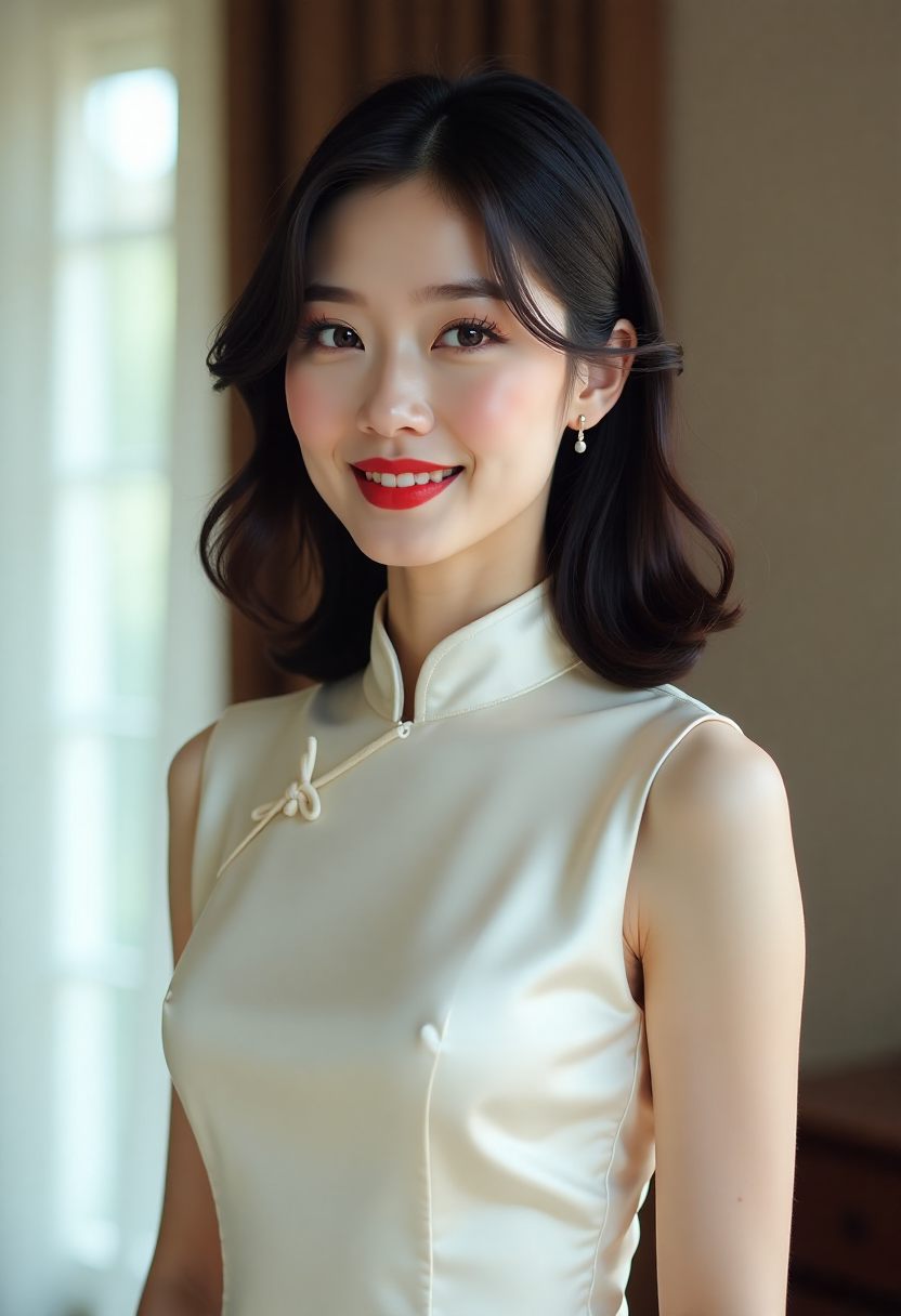 直播封面3